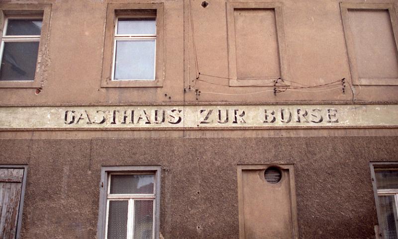Großenhain, Kirchplatz, 22.3.1997.jpg
